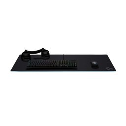 Mousepad Gamer XXG 400x900 de Tecido Para Jogo Logitech G840 - 1
