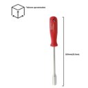 Ver imagem 3 de Chave Canhão 13mm - Gedore red