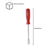 Chave Canhão 13mm - Gedore red - 3