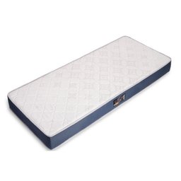 Colchão Solteirão Netsono Solteiro King Na Caixa Vitagel Pocket® Double Face 100x200x25cm - 3