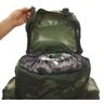 Mochila Camuflada Paraquedista Nylon 600 504 - 3