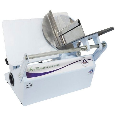 Cortador Fatiador de Frios Arbel 170S 4.0 Bivolt