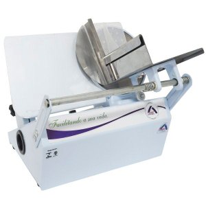 Cortador Fatiador de Frios Arbel 170S 4.0 Bivolt