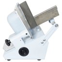 Ver imagem 6 de Cortador Fatiador de Frios Arbel 170S 4.0 Bivolt
