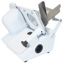 Ver imagem 5 de Cortador Fatiador de Frios Arbel 170S 4.0 Bivolt