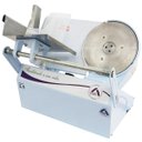 Ver imagem 2 de Cortador Fatiador de Frios Arbel 170S 4.0 Bivolt