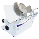 Ver imagem 3 de Cortador Fatiador de Frios Arbel 170S 4.0 Bivolt