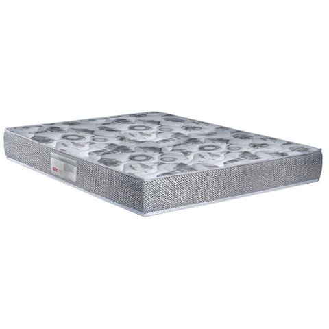 Colchão Casal Ortobom Espuma D28 / EP Anatômico Fort Tech ISO 60 (138x188x18) - 