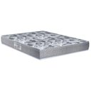 Ver imagem 1 de Colchão Casal Ortobom Espuma D28 / EP Anatômico Fort Tech ISO 60 (138x188x18) -