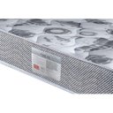 Ver imagem 3 de Colchão Casal Ortobom Espuma D28 / EP Anatômico Fort Tech ISO 60 (138x188x18) -