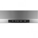 Ver imagem 4 de Coifa de Parede com Duplo Filtro 90cm Brastemp 220V