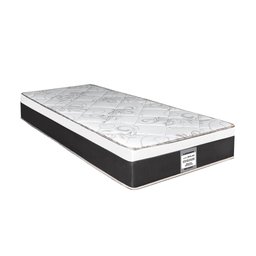 Colchão Bom Pastor LONDON 88X24 - UNICA - 1