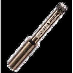 BROCA PORCELANATO IRWIN 05.00MM AS - 1