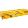 ESMERILHADEIRA VONDER RETA 6POL ERV1050 220V - 3
