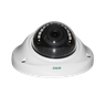 Câmera Dome Dsi Dfvm-236Ir Fullhd Lente 3.6mm Ir20 - 2