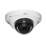 Câmera Dome Dsi Dfvm-236Ir Fullhd Lente 3.6mm Ir20 - 1