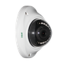 Câmera Dome Dsi Dfvm-236Ir Fullhd Lente 3.6mm Ir20 - 3