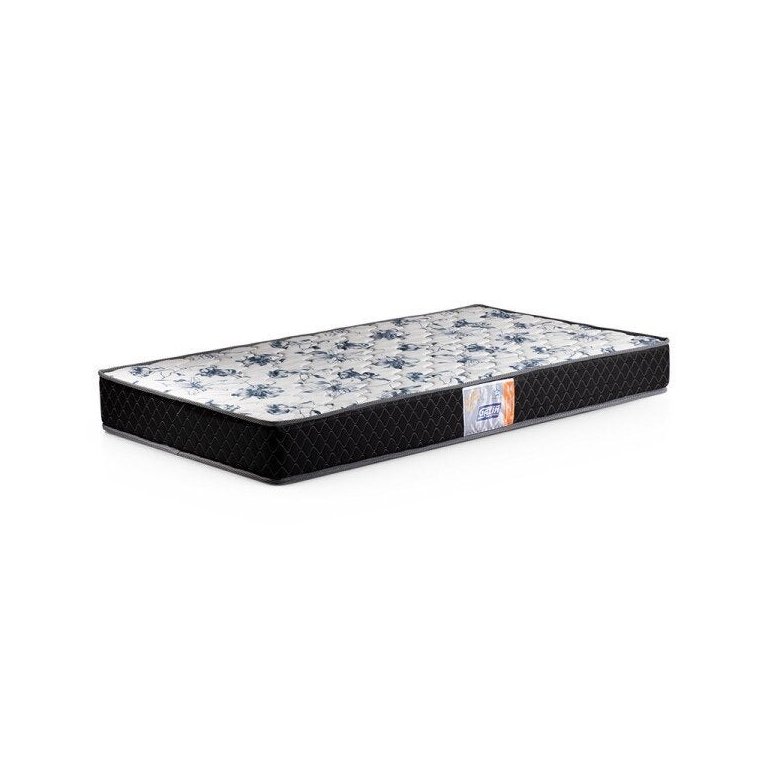 Colchão Solteiro Gazin Espuma Supreme D33 88x188cm
