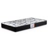 Colchão Solteiro Gazin Espuma Supreme D33 88x188cm - 1