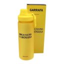 Ver imagem 3 de Garrafa com tampa e filtro - Energia Positiva 700ml