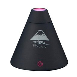 Umidificador De Ar - Vulcão - 1