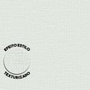 Ver imagem 2 de Papel de Parede Linho Bege Claro Acinzentado Vinilico Lavável+ Cola Inclusa Cr333007r