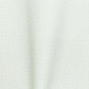 Ver imagem 3 de Papel de Parede Linho Bege Claro Acinzentado Vinilico Lavável+ Cola Inclusa Cr333007r