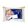 Travesseiro Bestpluma 50 x 70 - Theva - 1