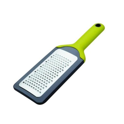 Ralador Grosso Easycook 779101 Ibili