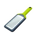 Ver imagem 1 de Ralador Grosso Easycook 779101 Ibili