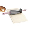 Ver imagem 1 de Rolo Cortador De Croissants Ibili