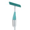 Refil Mop Spray 2 Em 1 FlashLimp RMOP6064 - 4