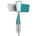 Ver imagem 3 de Refil Mop Spray 2 Em 1 FlashLimp RMOP6064