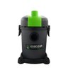 Aspirador de Pó e Água 1200W 18L Ecoclean Ipc + Bico Extratora - 2