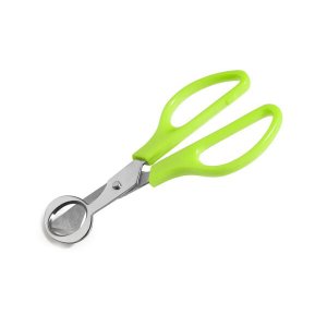 Tesoura Para Ovos De Codorna Ibili