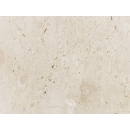 Adesivo Lavável Imita Mármore/Granito Creme Marfil - Diversas Medidas - 1
