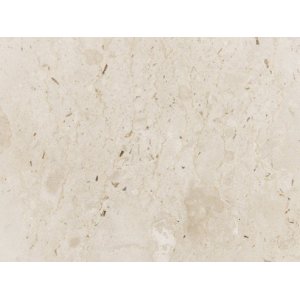 Adesivo Lavável Imita Mármore/Granito Creme Marfil - Diversas Medidas