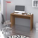 Ver imagem 1 de Escrivaninha Versatile Casa D 120cm