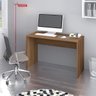 Escrivaninha 120cm Versatile Casa D - 1