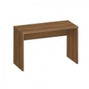 Ver imagem 2 de Escrivaninha Versatile Casa D 120cm