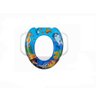 Assento Infantil Fofinho com Alça - Astra - 1
