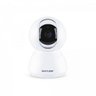 Camera Robo Inteligente Full Hd Wi-fi Se221 Branca Multilas - 2