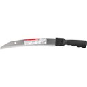 Ver imagem 3 de Serrote de Poda Serrote Curvo de Poda 11 Cabo Plástico Ergonômico com Encaixe para Cabo Extensor