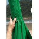 Ver imagem 7 de Guarda-sol Bagum Madeira 2,00m - Verde Mor