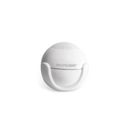 Sensor de Presença Inteligente Multilaser Liv Se230 Wifi Branco - 2