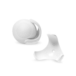 Sensor de Presença Inteligente Multilaser Liv Se230 Wifi Branco - 6