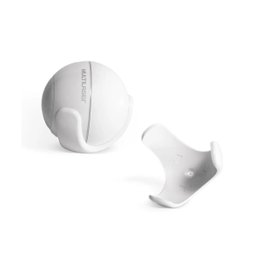 Sensor de Presença Inteligente Multilaser Liv Se230 Wifi Branco - 4