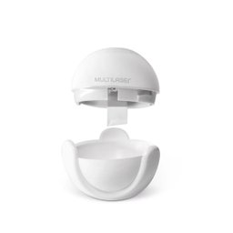Sensor de Presença Inteligente Multilaser Liv Se230 Wifi Branco - 5