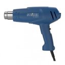 Ver imagem 1 de Soprador Térmico Steinel Hl 1620 220 V