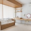 Ver imagem 2 de Bicama de Junco Natural Solteiro Marquesa Rl - Bamboo Style Bicama Solteiro